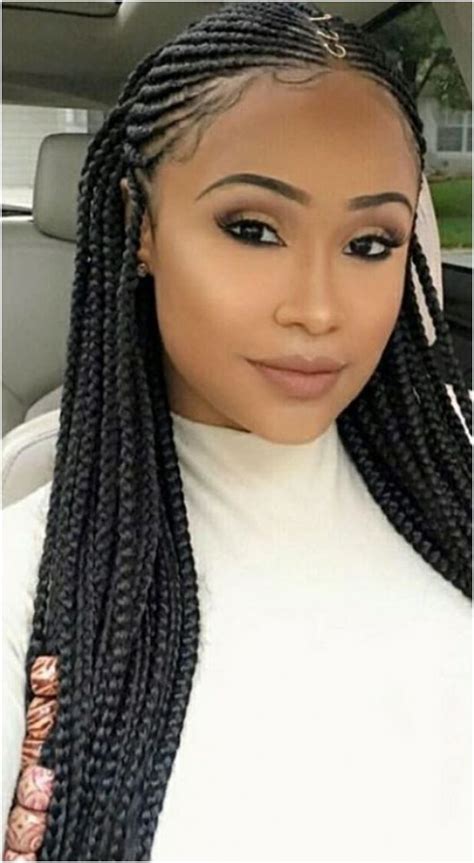 braid braid styles|different kinds of braids styles.